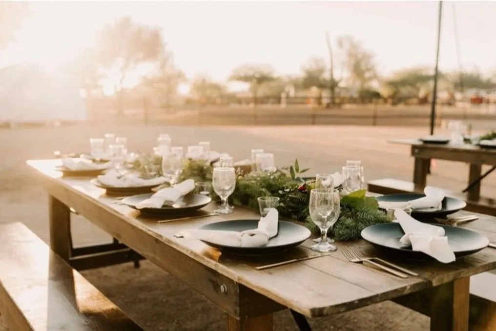 Pinnacle Grove Events #9
