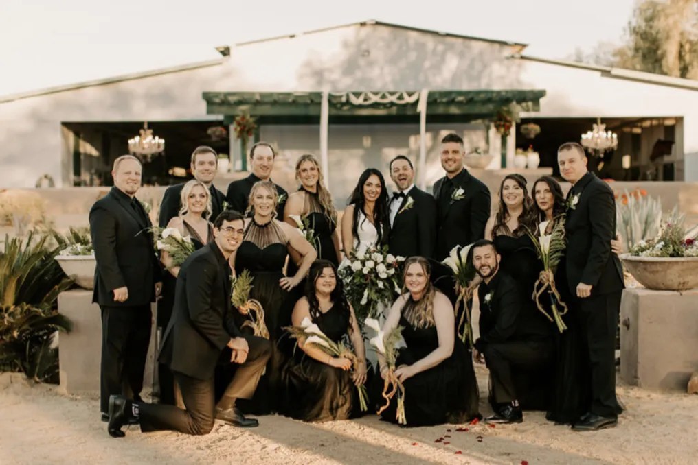 Pinnacle Grove Events #10
