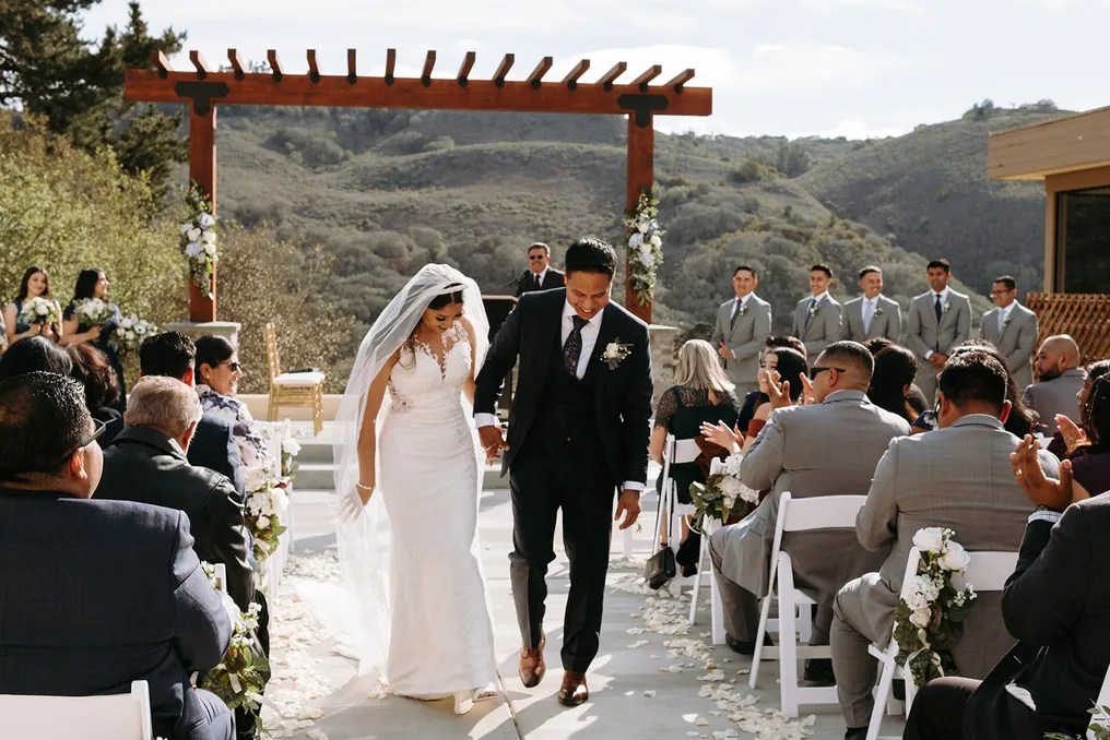 Fairview Laguna Seca #10