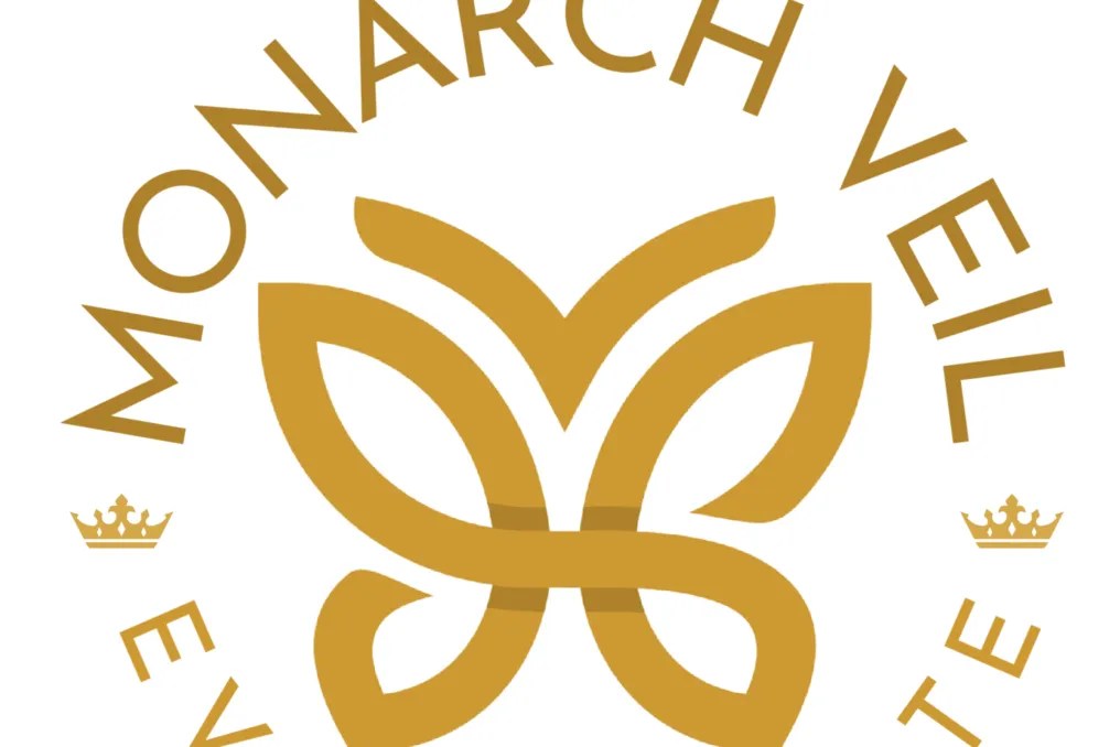 The Monarch Veil #10