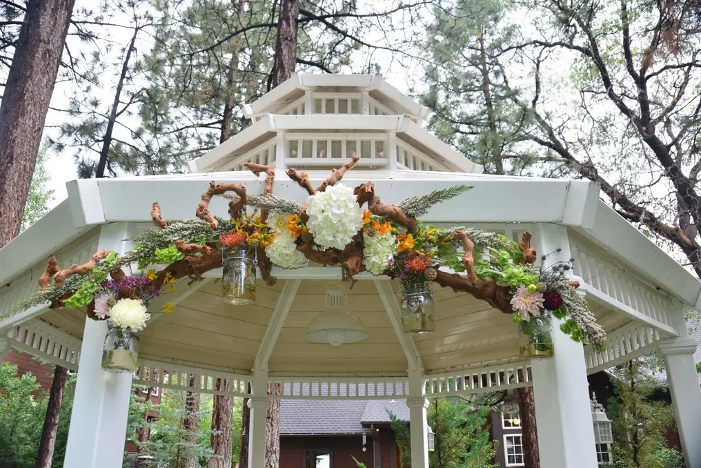 Apples Bed and Breakfast Inn #5