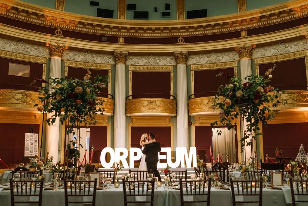 Orpheum Champaign #8