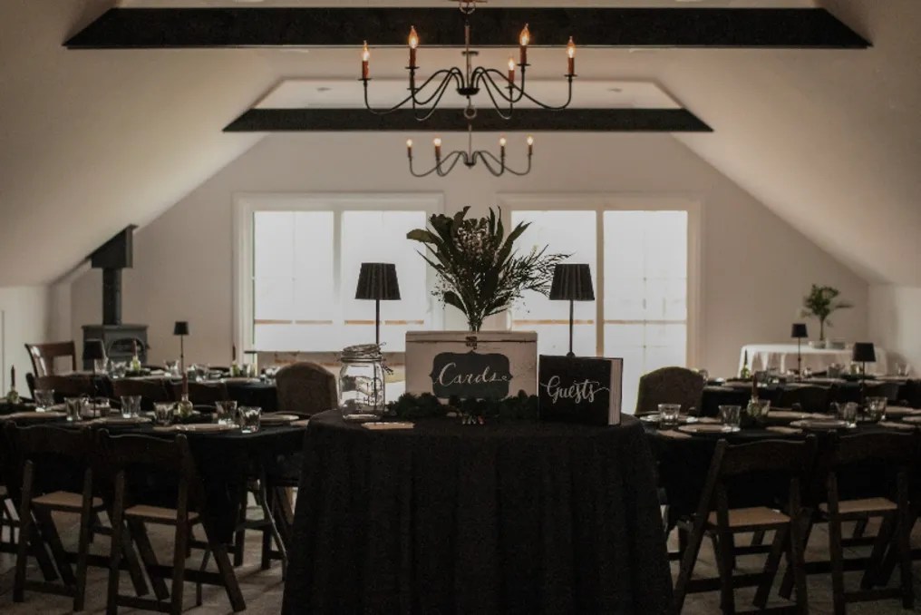 Stillwater Stables & Stays #15