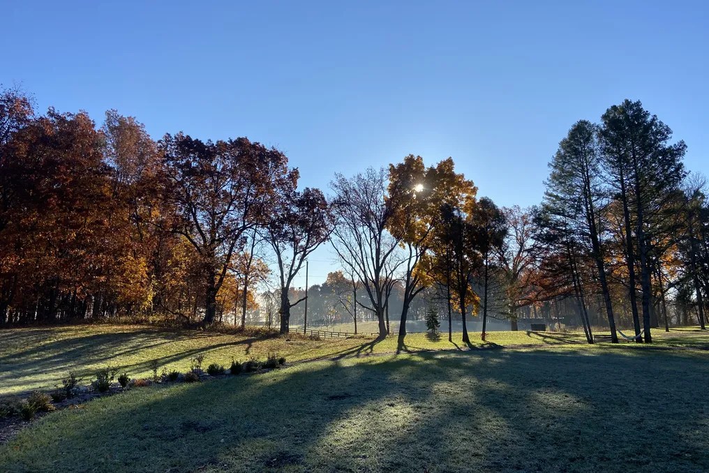 Stillwater Stables & Stays #18