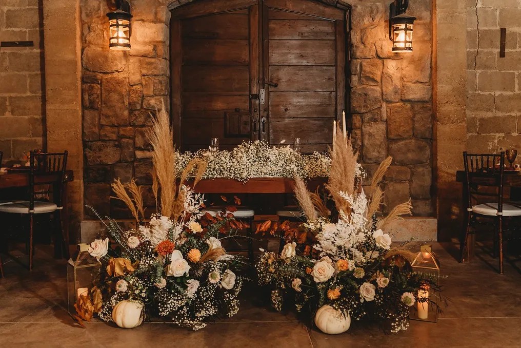 Forgotten Barrel Winery #3