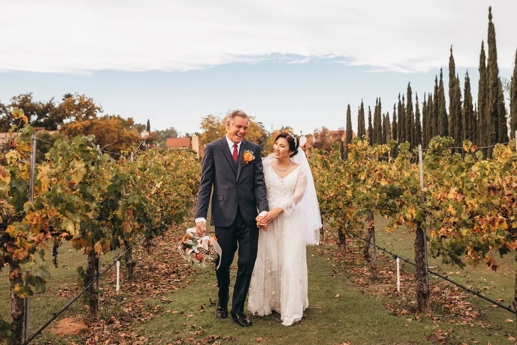 Forgotten Barrel Winery #8