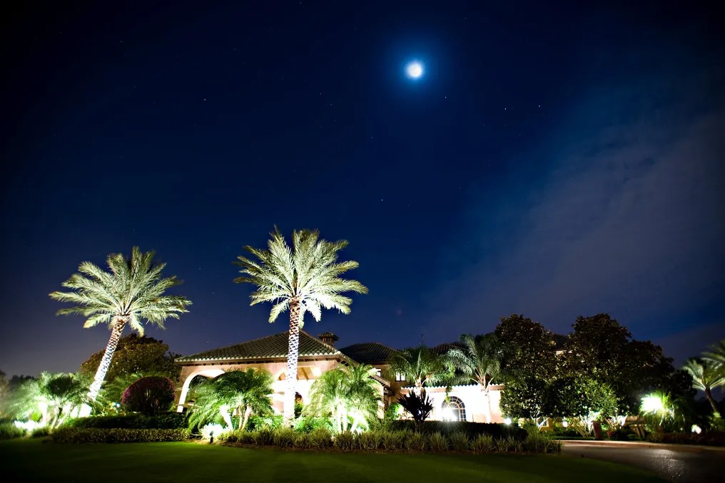 Isleworth Country Club #32
