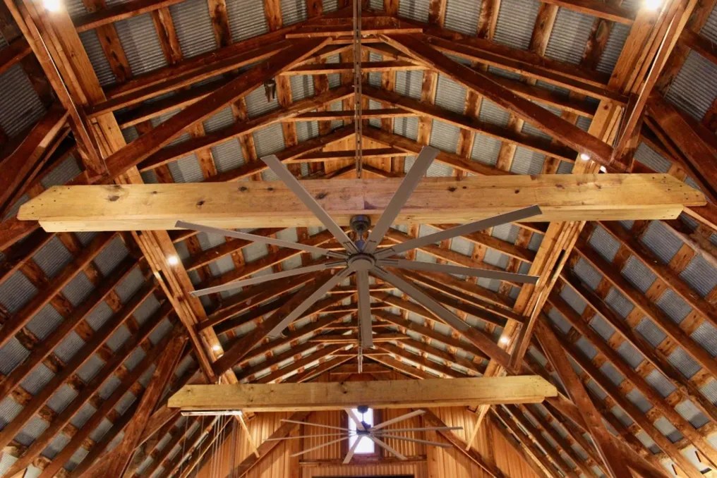 Serenity Winery Event Venue #10