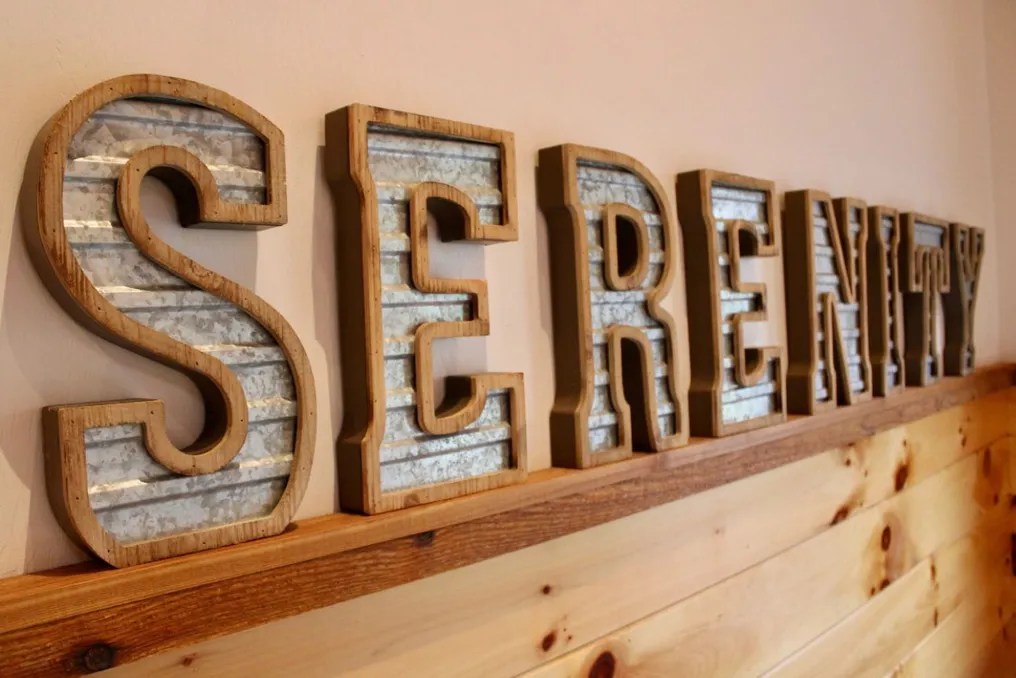 Serenity Winery Event Venue #12