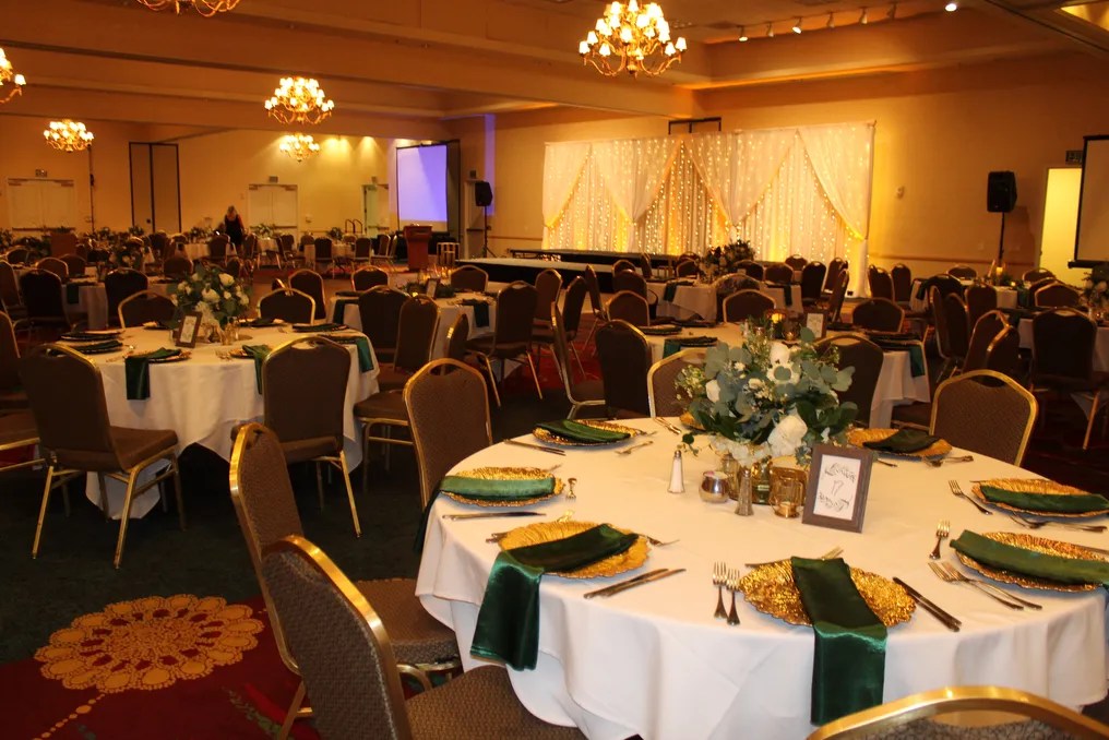 Anaheim Marriott Suites #3