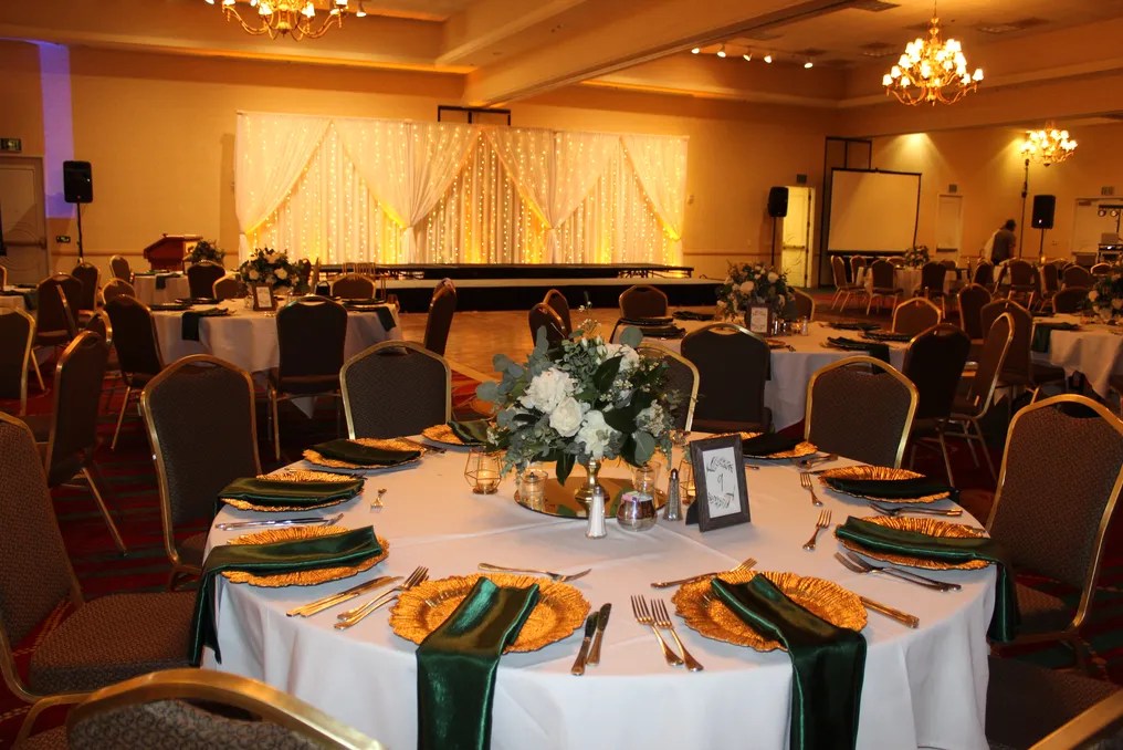 Anaheim Marriott Suites #5