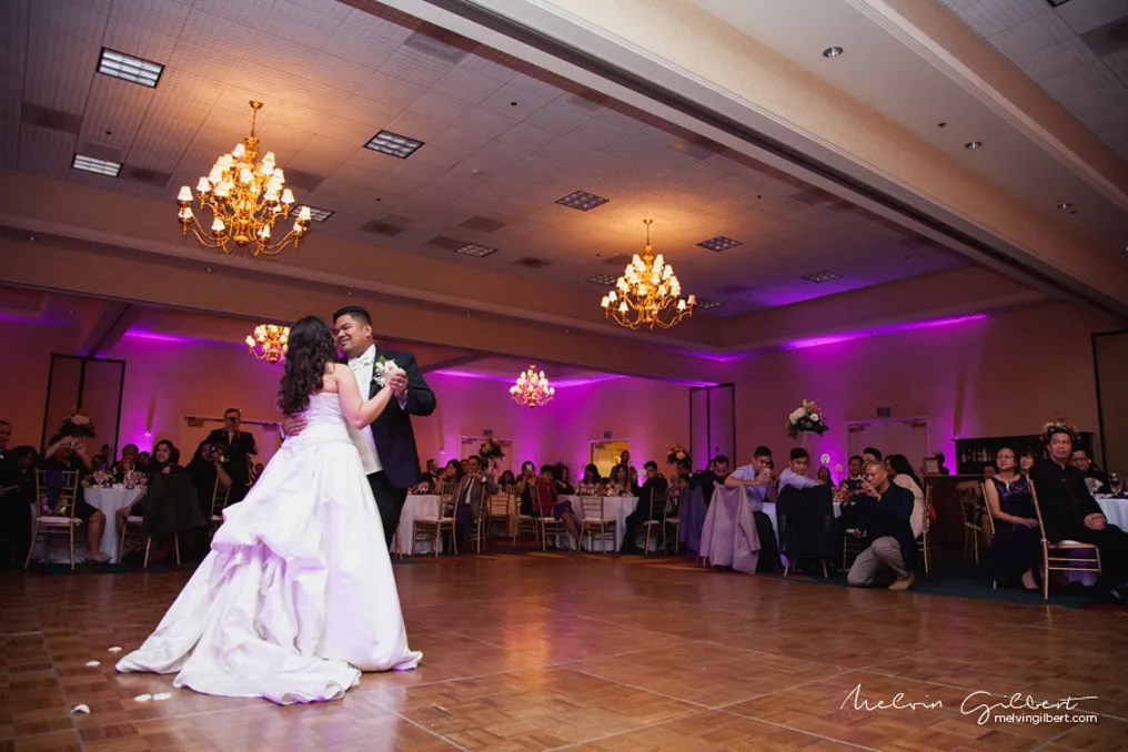Anaheim Marriott Suites #28