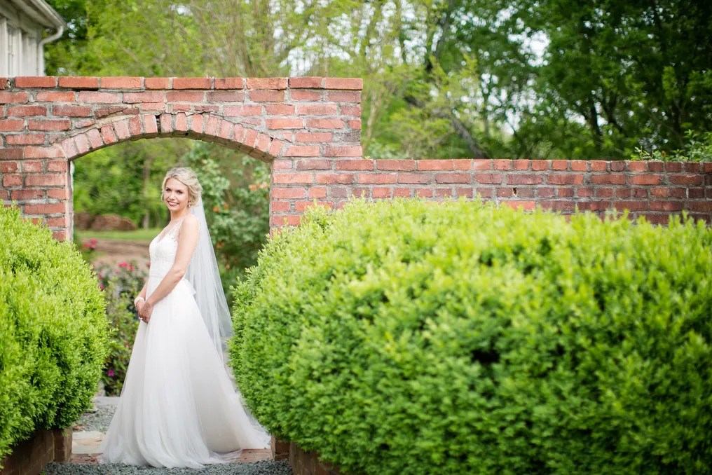 Clifton Inn LLC #3