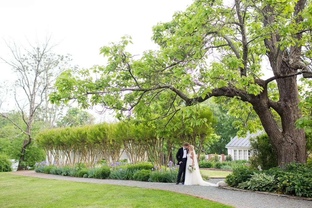 Clifton Inn LLC #4