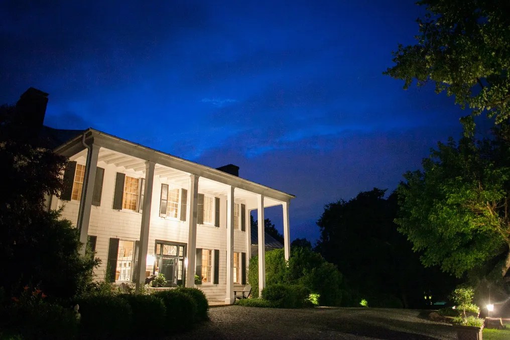 Clifton Inn LLC #8