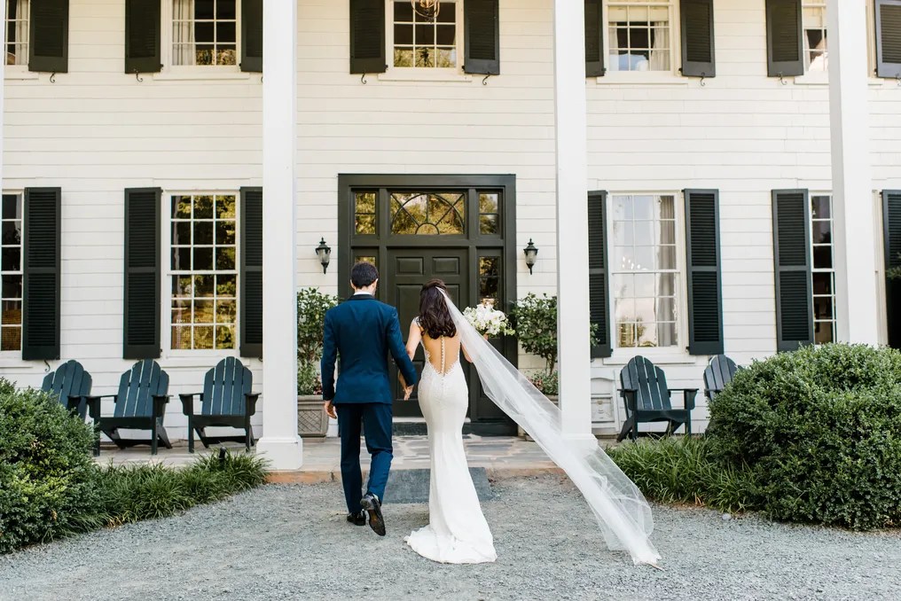Clifton Inn LLC #12