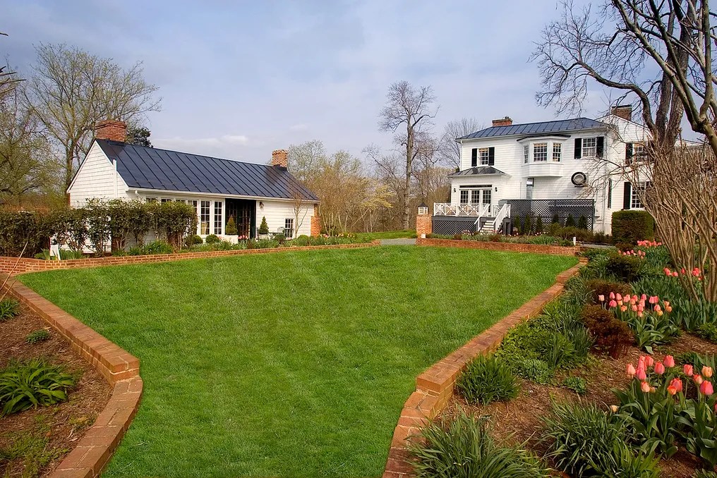 Clifton Inn LLC #17