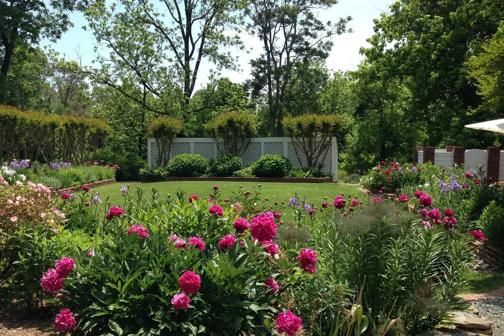 Clifton Inn LLC #18
