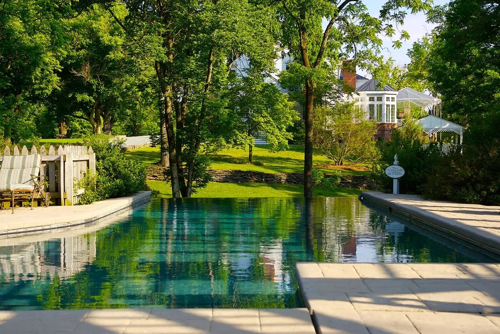 Clifton Inn LLC #19