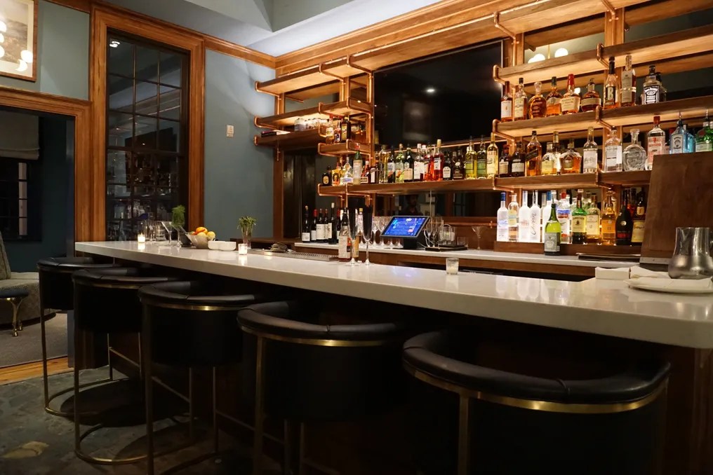 Clifton Inn LLC #26