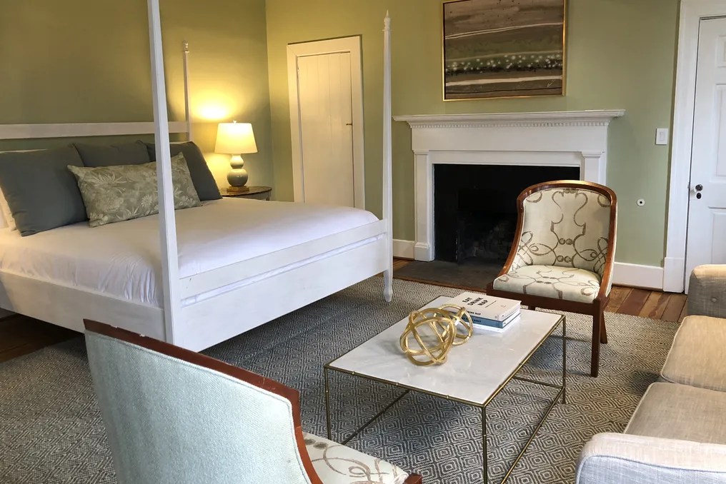 Clifton Inn LLC #28