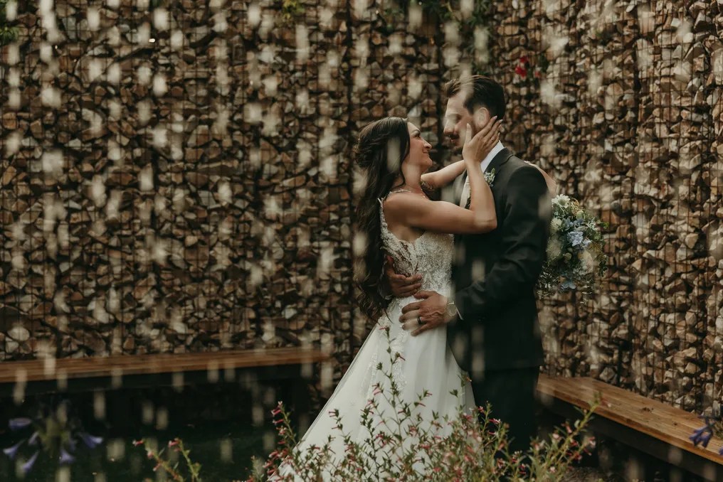 River Garden Wedding & Event Venue #7