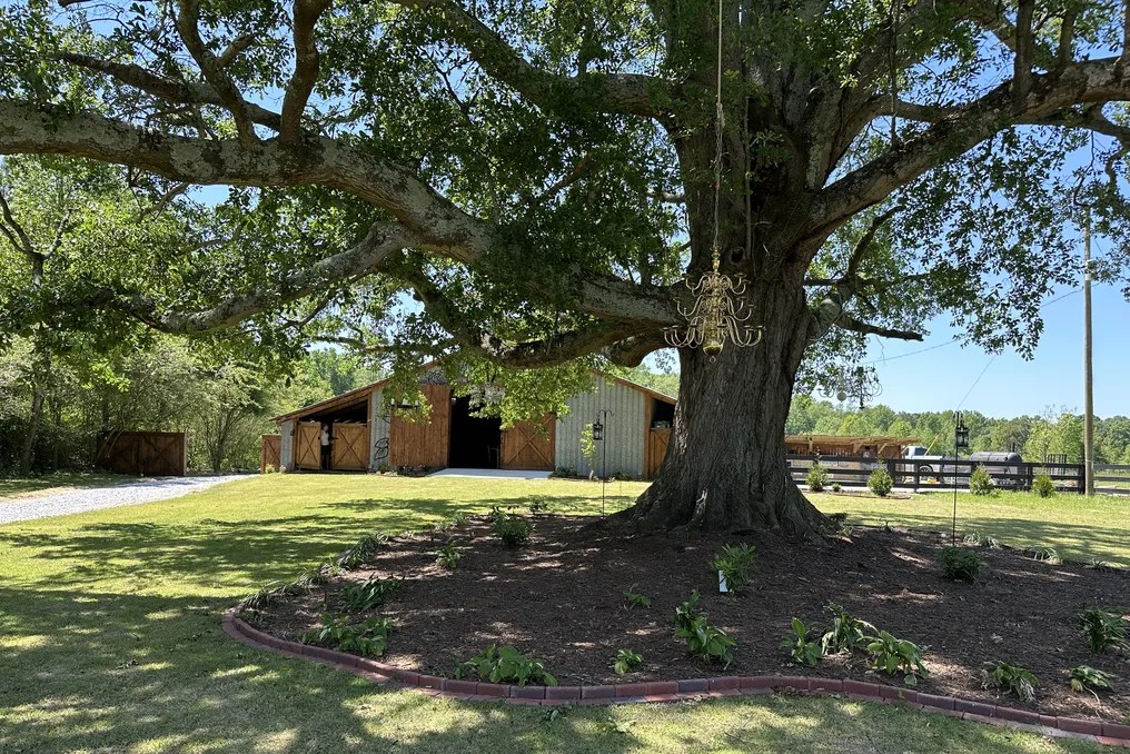 The Grove at Bailey Farms #6
