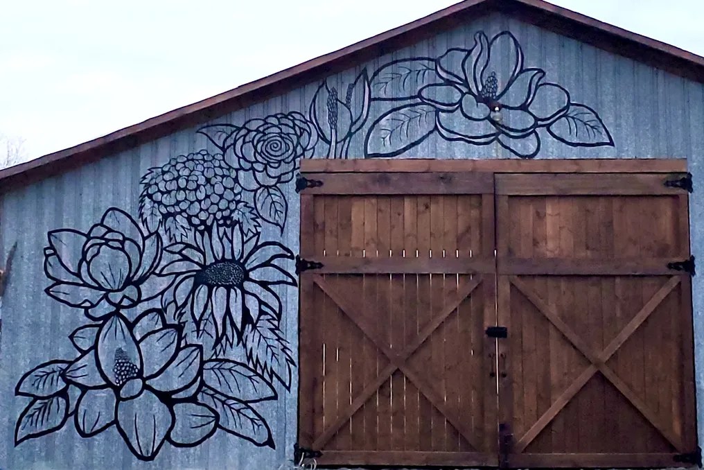 The Grove at Bailey Farms #7