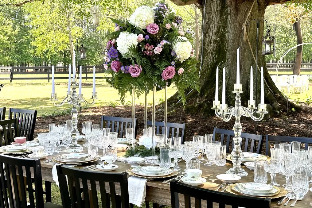 The Grove at Bailey Farms #23