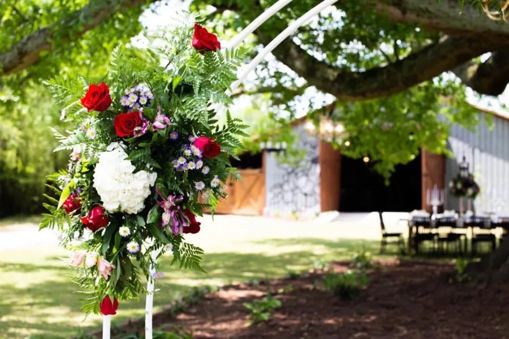 The Grove at Bailey Farms #24