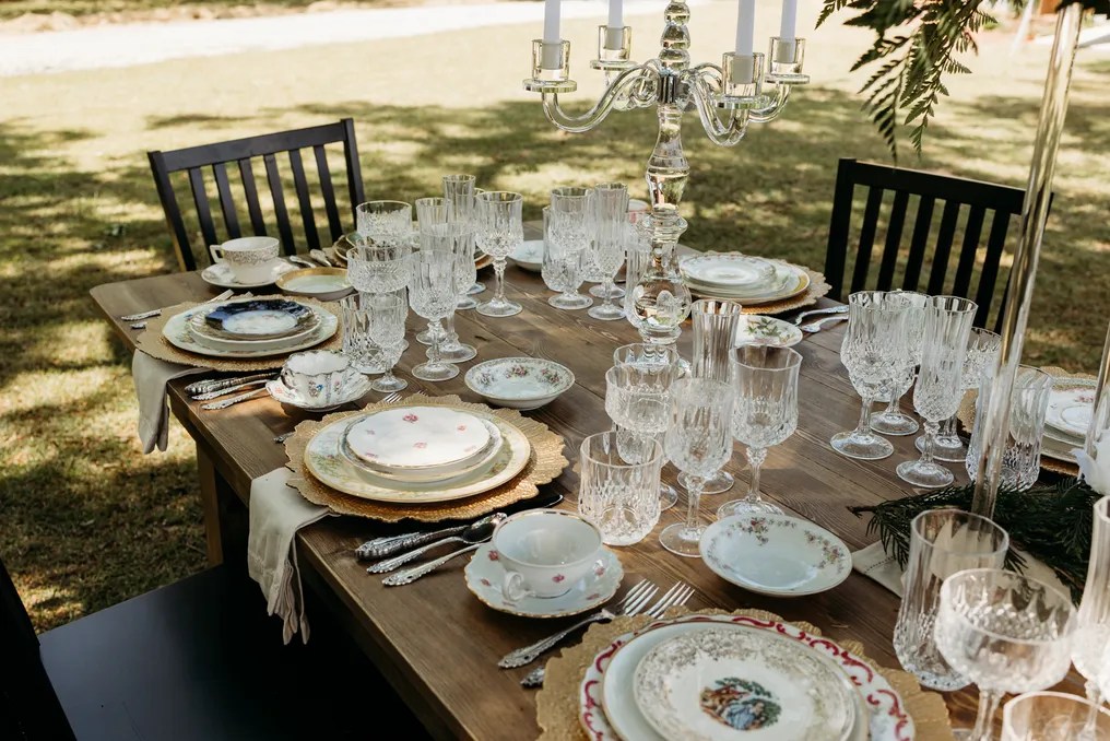 The Grove at Bailey Farms #25