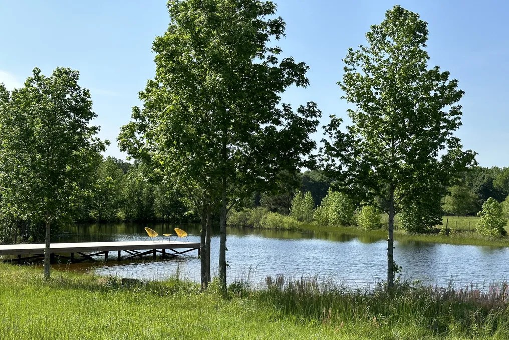 The Grove at Bailey Farms #27