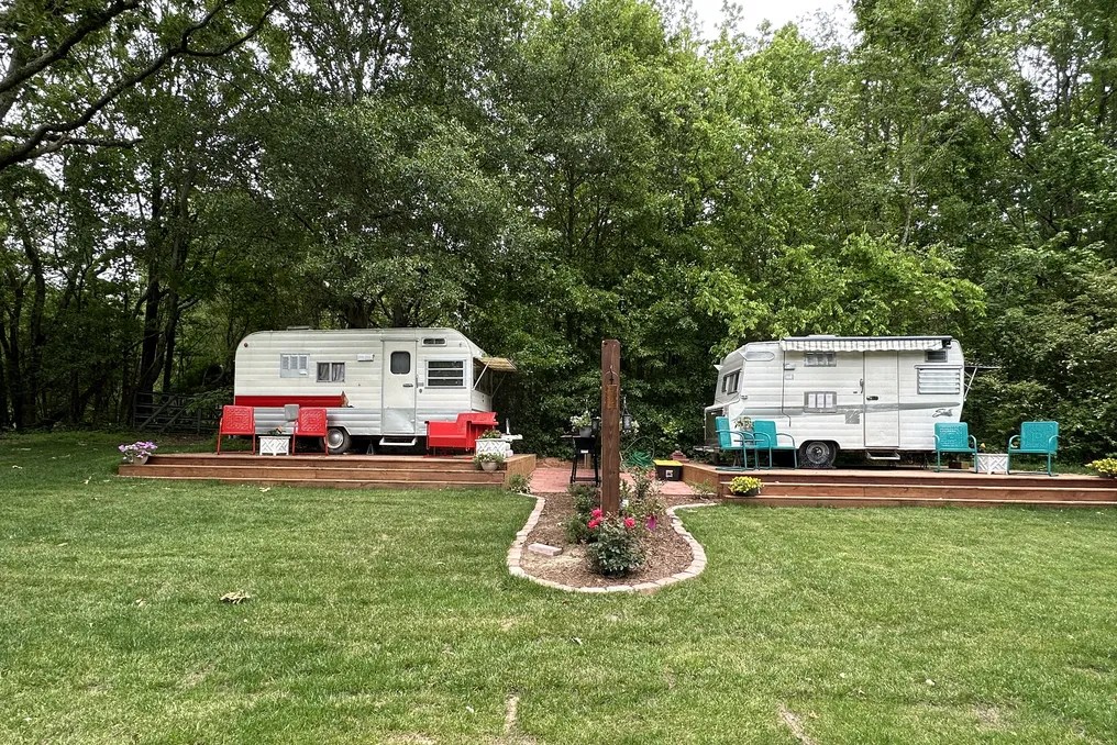 The Grove at Bailey Farms #31