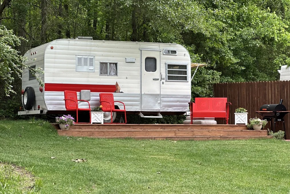 The Grove at Bailey Farms #32