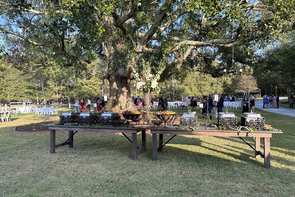 The Grove at Bailey Farms #36