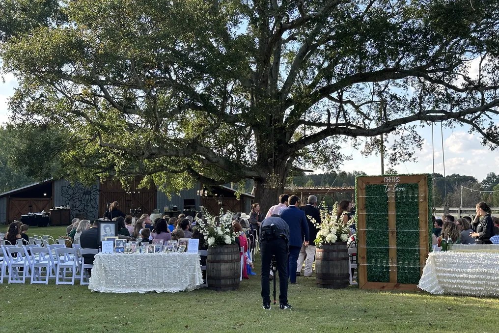 The Grove at Bailey Farms #45