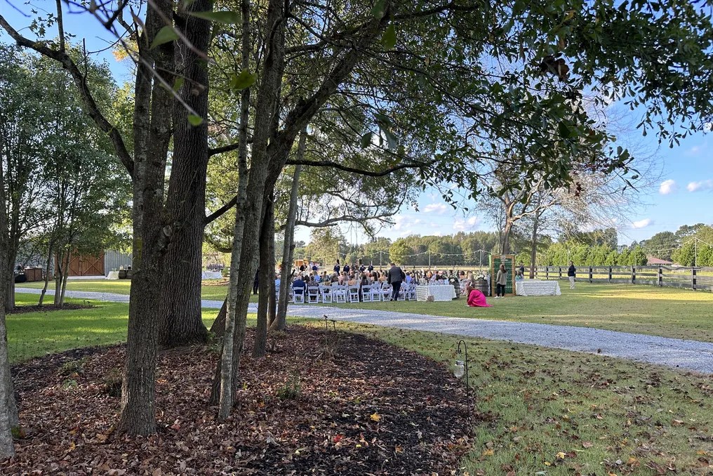 The Grove at Bailey Farms #46