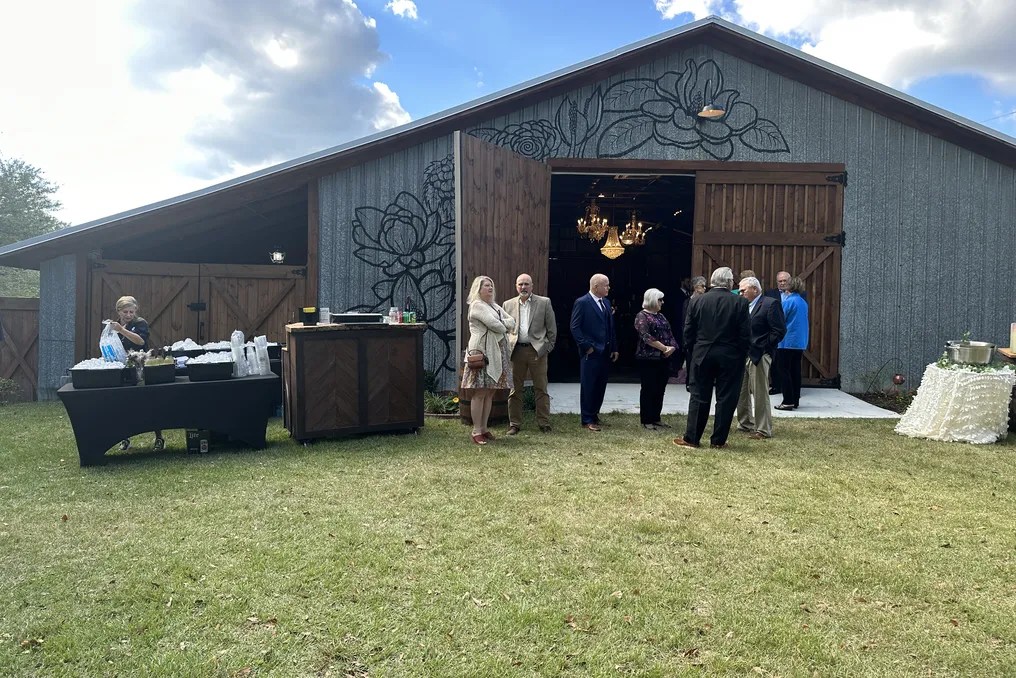 The Grove at Bailey Farms #51