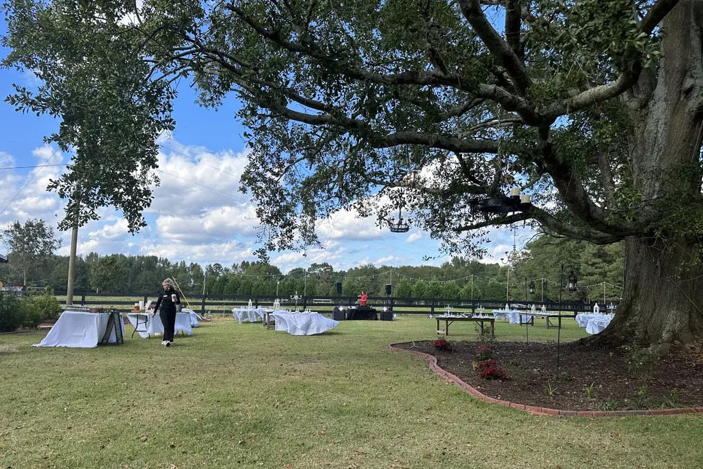 The Grove at Bailey Farms #52