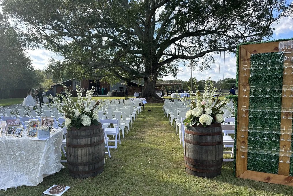 The Grove at Bailey Farms #54