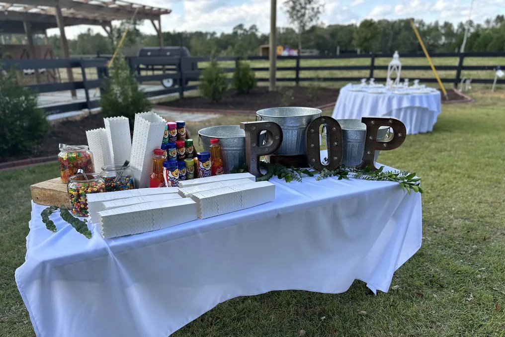 The Grove at Bailey Farms #56