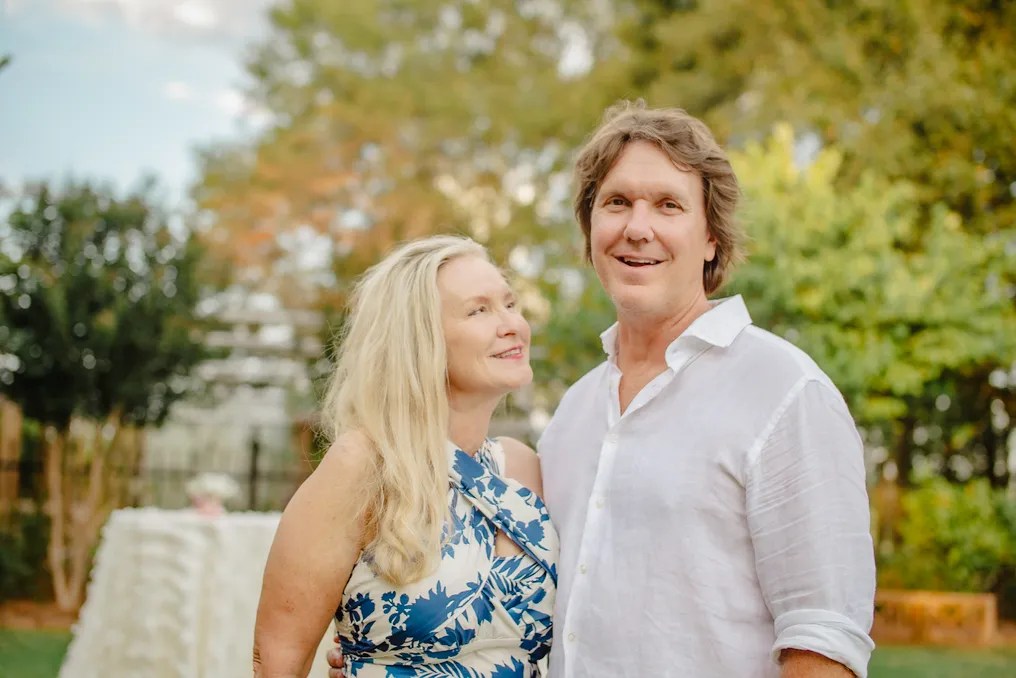 The Grove at Bailey Farms #62