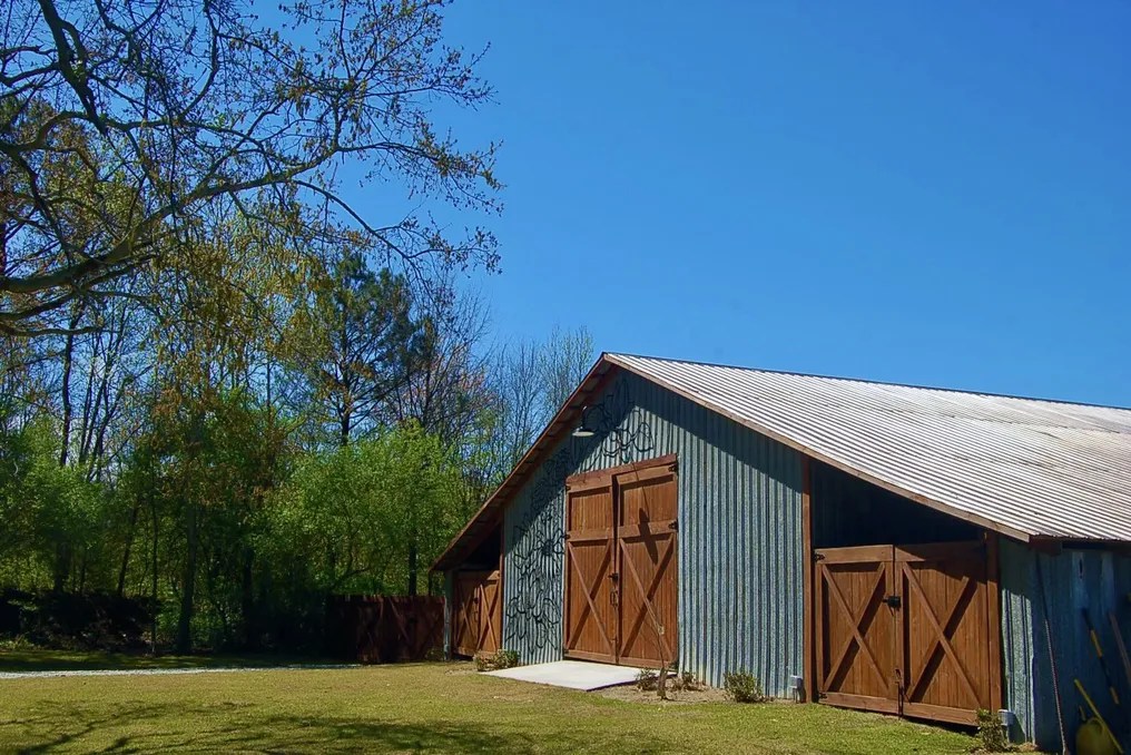 The Grove at Bailey Farms #72