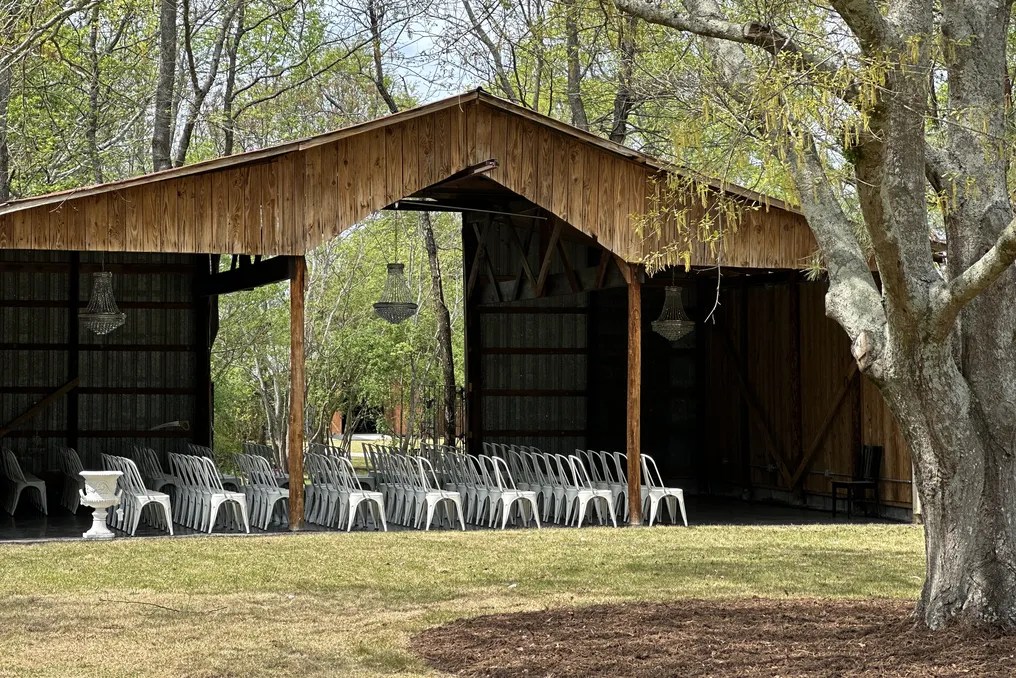 The Grove at Bailey Farms #74