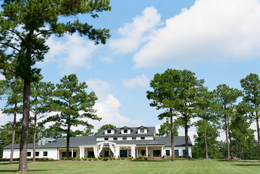 Honey Lake Resort #8