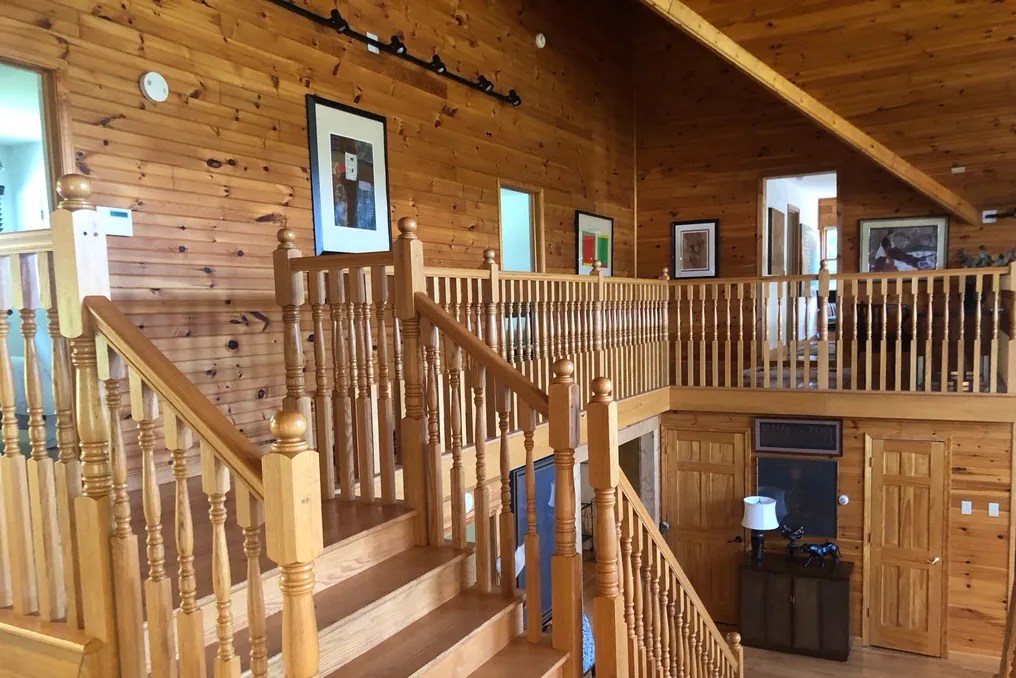 Morning Glory Wedding Venue #19