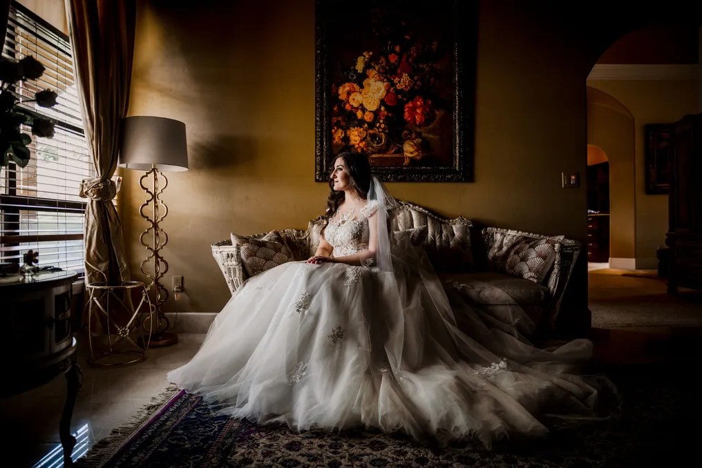 Viaggio Estate & Winery #8