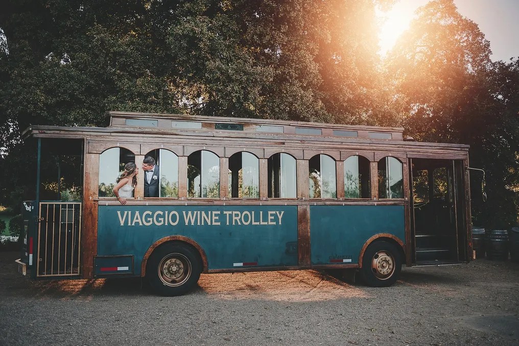 Viaggio Estate & Winery #17