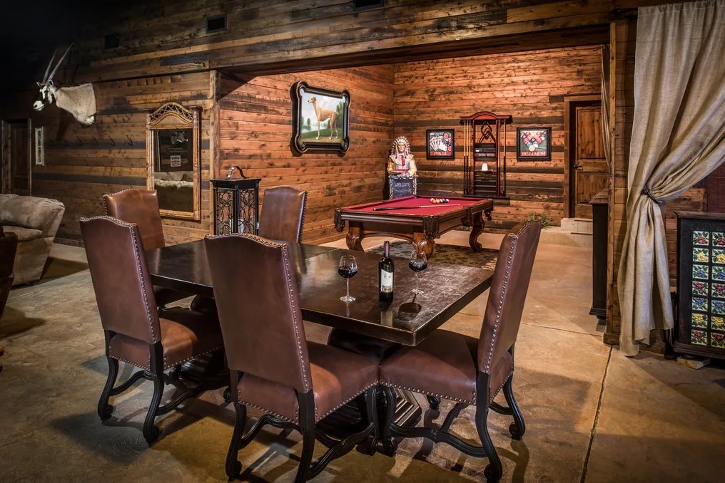 Viaggio Estate & Winery #31