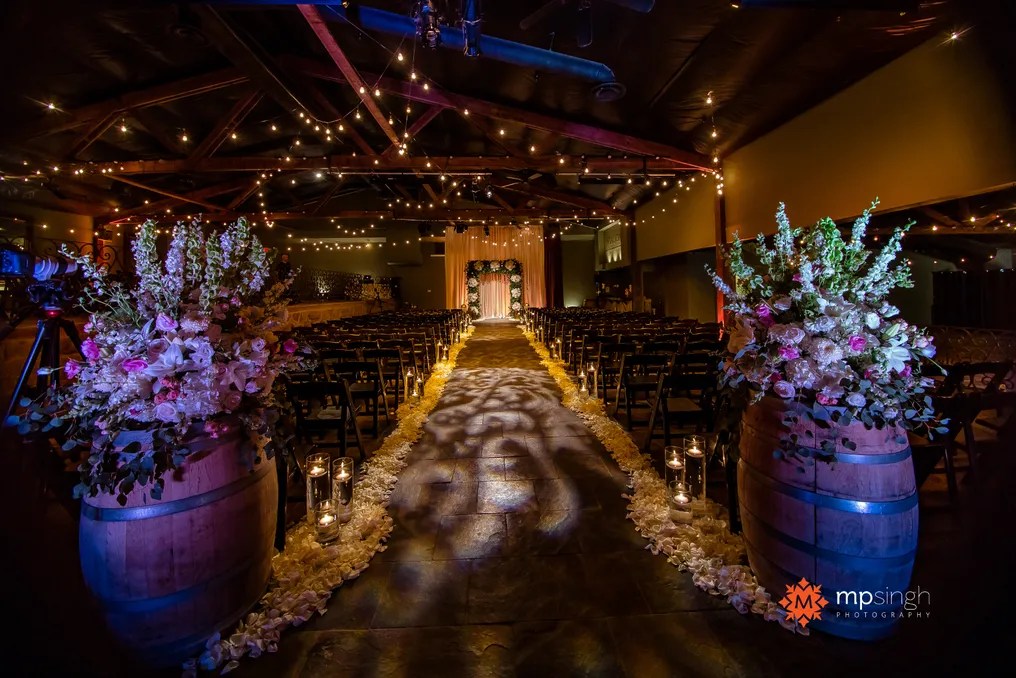 Viaggio Estate & Winery #33
